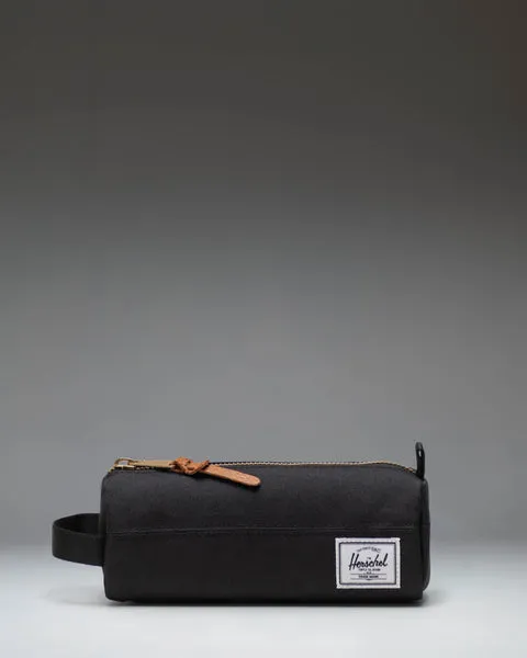 herschel-supply-settlement-astuccio-portapenne-con-manico-organizzatore-compatto image 1