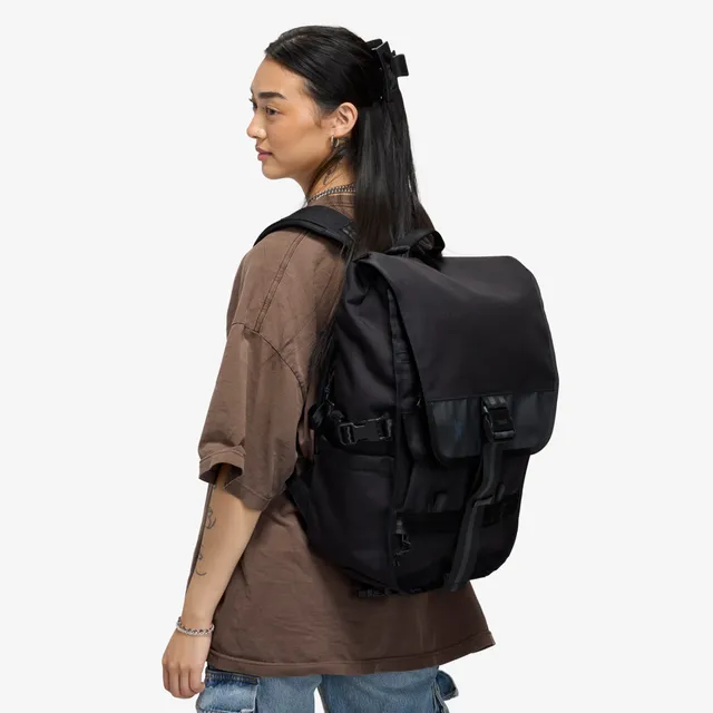 chrome-industries-warsaw-30l-pack-zaino-30-litri-con-flap-top-ad-accesso-rapido- image 1
