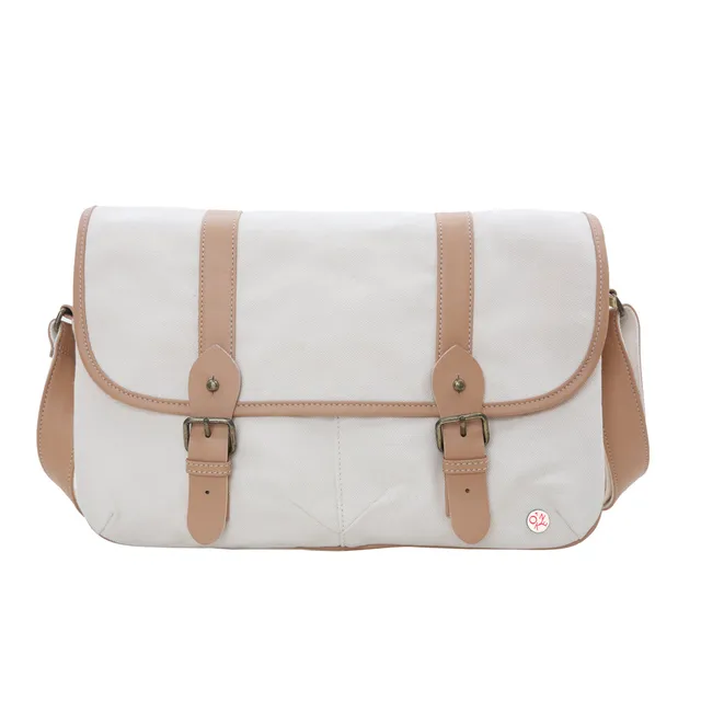 manhattan-portage-ft-greene-organic-shoulder-bag-l-borsa-a-spalla-in-pelle-a-gra image 1