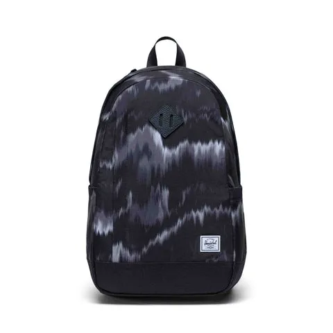 herschel-supply-seymour-zaino-porta-laptop-da-lavoro-design-lineare-e-organizzaz image 1