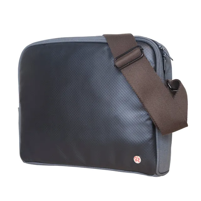 manhattan-portage-pacific-flight-bag-borsa-a-tracolla-da-viaggio-in-cordura-con- image 1