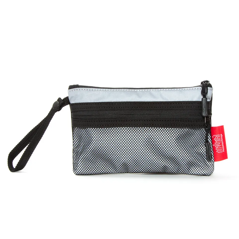 manhattan-portage-luminosity-pouch-beauty-case-organizer-ad-alta-visibilit-con-t image 1