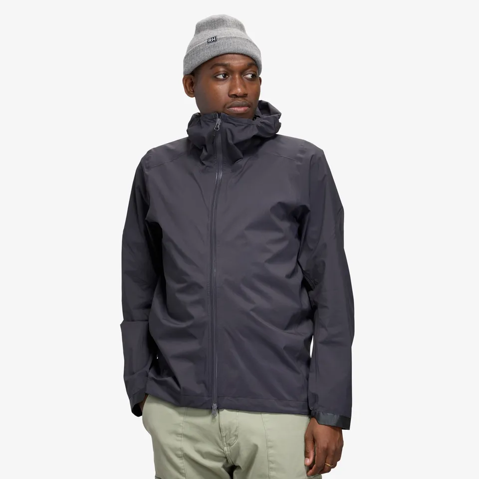 chrome-industries-downpour-jacket-giacca-antipioggia-impermeabile-traspirante-da image 1