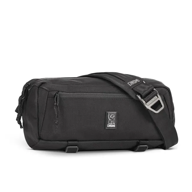 chrome-industries-mini-kadet-5l-sling-tracolla-compatta-5-litri-con-fibbia-inter image 1
