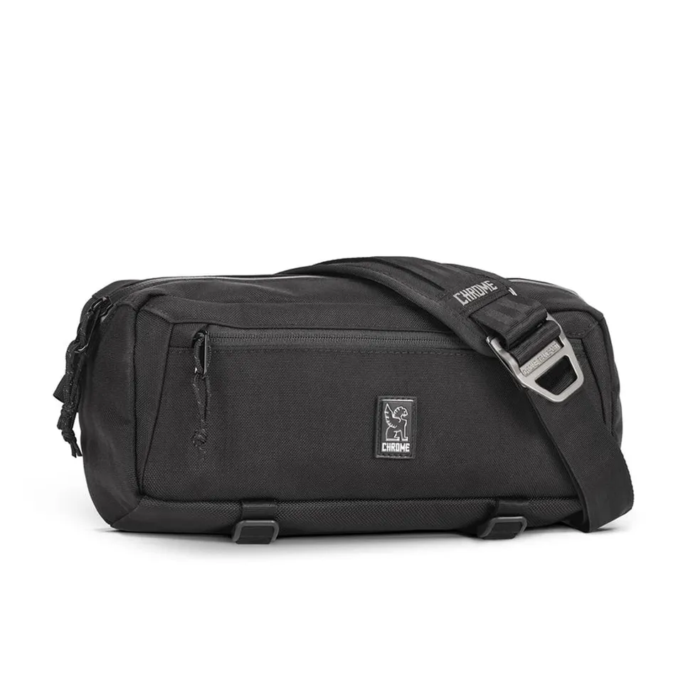chrome-industries-mini-kadet-5l-sling-tracolla-compatta-5-litri-con-fibbia-inter image 1