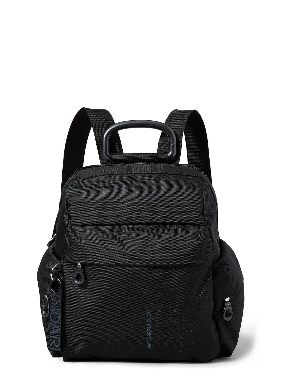 mandarina-duck-md20-zaino-donna-leggero-in-mitrix image 1