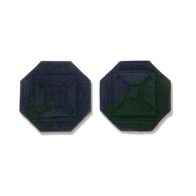 chrome-industries-photo-insert-divider-set-set-2-divisori-imbottiti-per-inserto- image 1