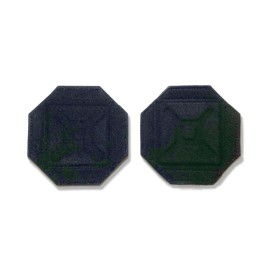 chrome-industries-photo-insert-divider-set-set-2-divisori-imbottiti-per-inserto- image 1