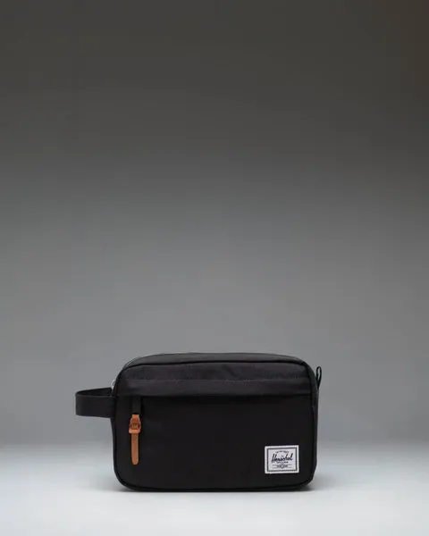 herschel-supply-chapter-travel-kit-beauty-case-da-viaggio-5-litri-con-organizzaz image 1