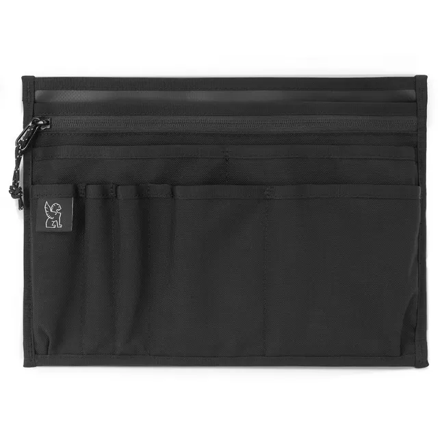 chrome-industries-messenger-organizer-2-0-organizzatore-interno-antipacco-per-bo image 1