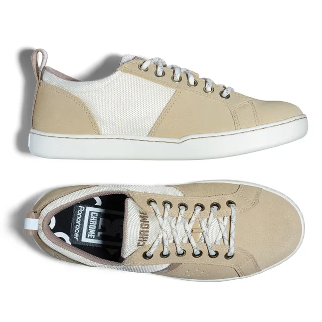 chrome-industries-sylvan-sneaker-sneakers-urban-all-terrain-basse-con-lacci image 1