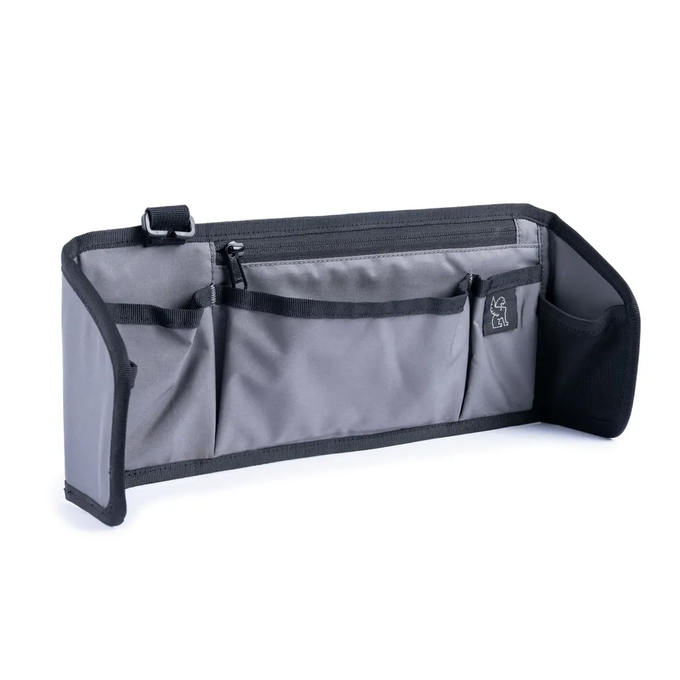 chrome-industries-kadet-organizer-inserimento-organizzatore-modulare-multi-tasch image 1