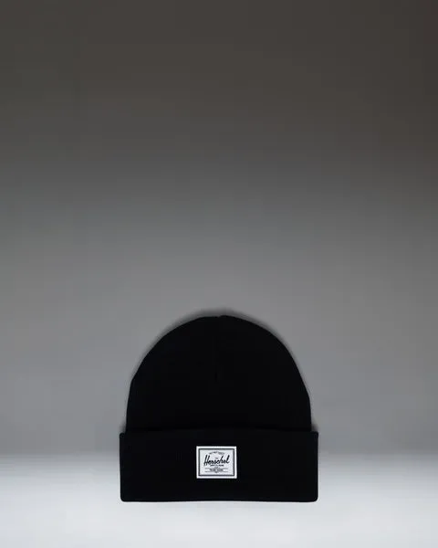 herschel-supply-elmer-beanie-kids-berretto-bambino-a-costine image 1