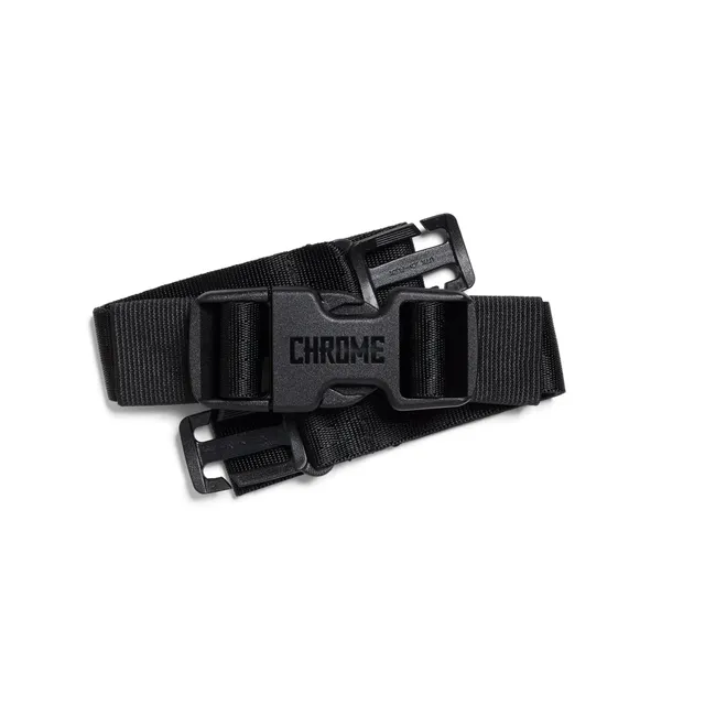 chrome-industries-sternum-strap-cinghia-toracica-regolabile-universale-per-zaini image 1