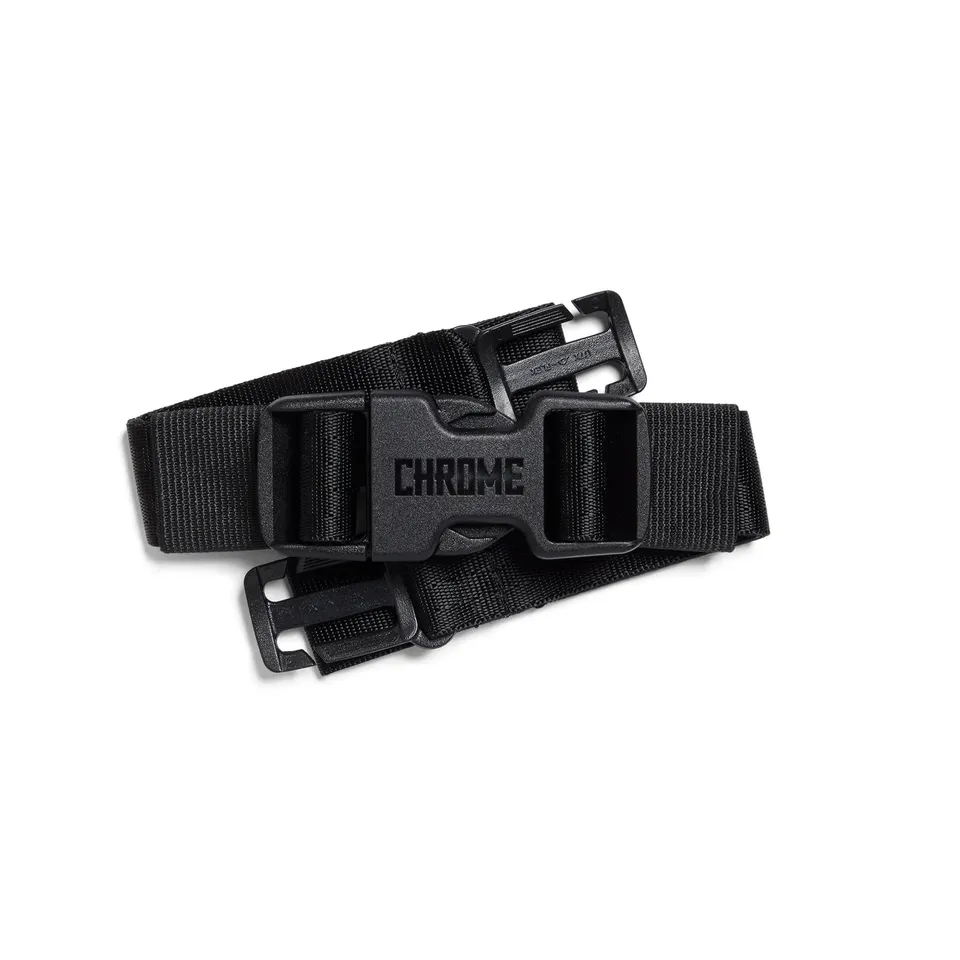 chrome-industries-sternum-strap-cinghia-toracica-regolabile-universale-per-zaini image 1