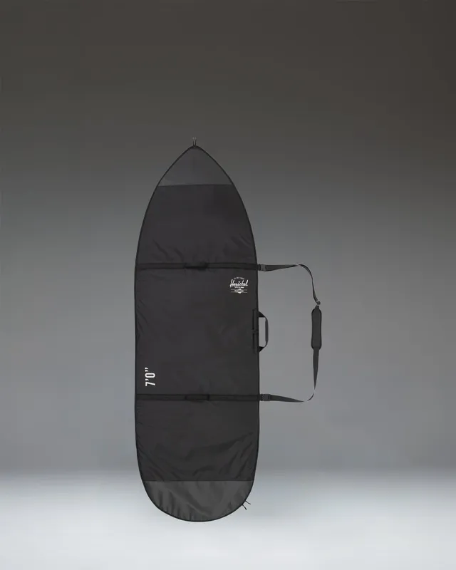 herschel-supply-surfboard-sleeve-hybrid-7-ft-custodia-per-tavola-da-surf-ibrida- image 1