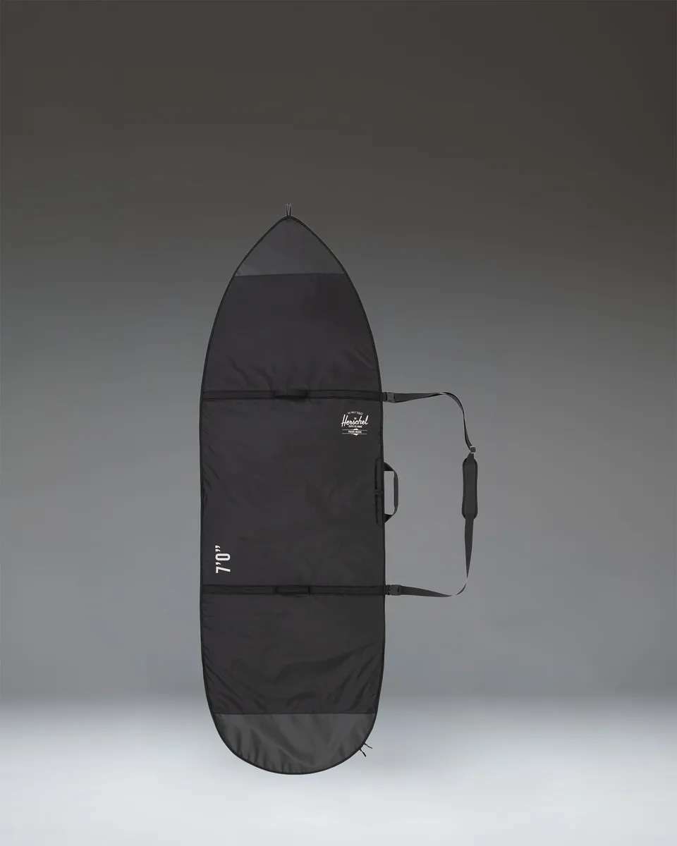 herschel-supply-surfboard-sleeve-hybrid-7-ft-custodia-per-tavola-da-surf-ibrida- image 1