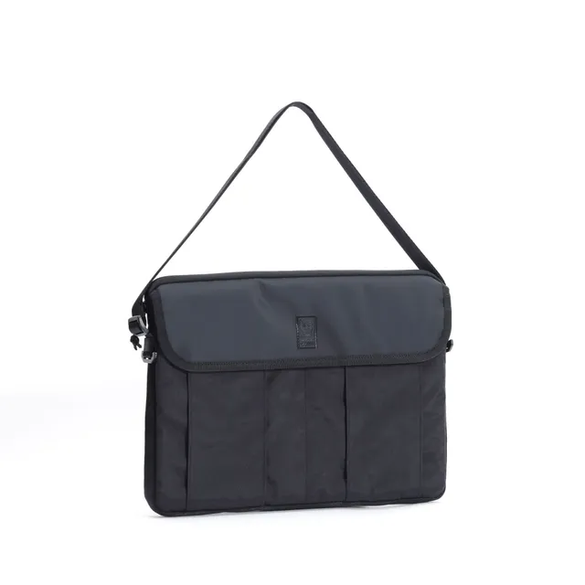 chrome-industries-laptop-sleeve-custodia-imbottita-modulare-per-laptop image 1