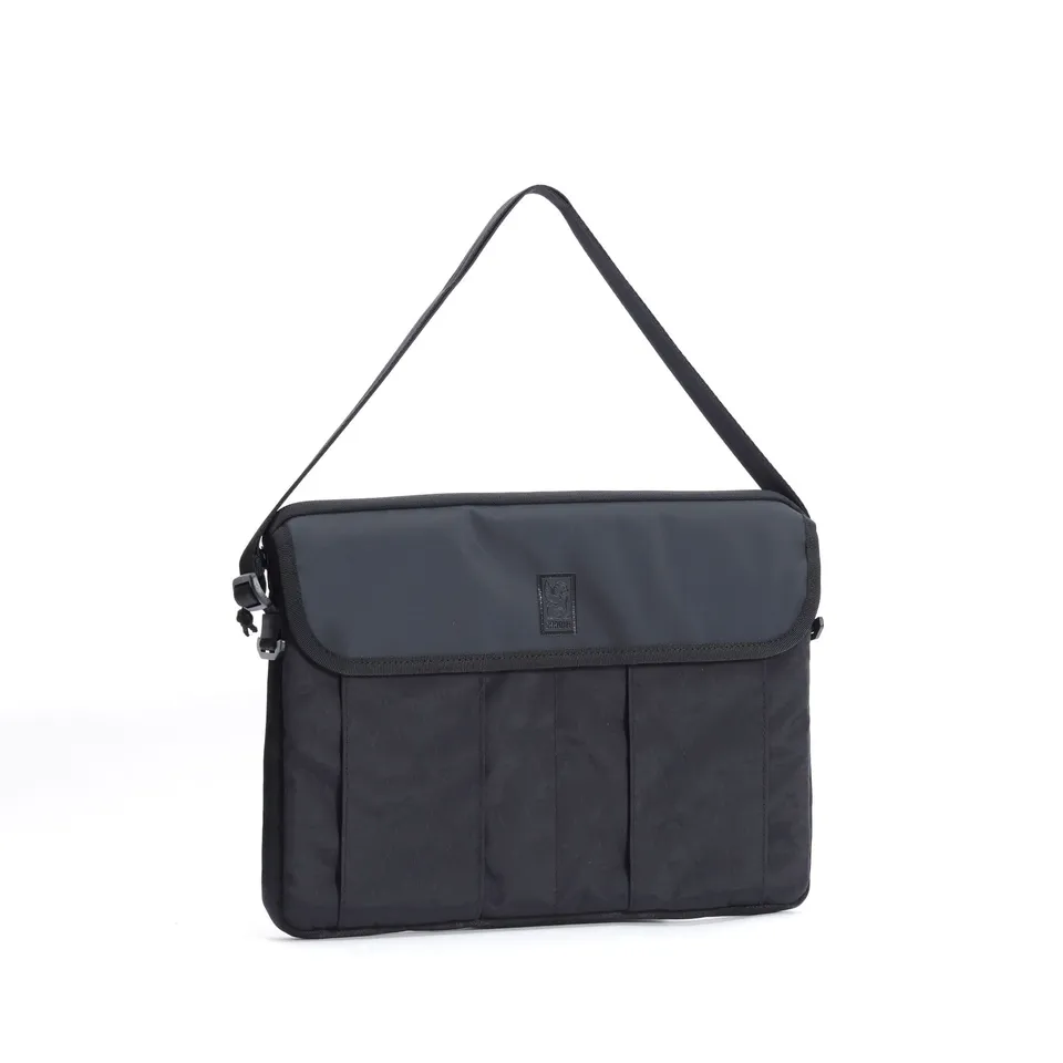 chrome-industries-laptop-sleeve-custodia-imbottita-modulare-per-laptop image 1