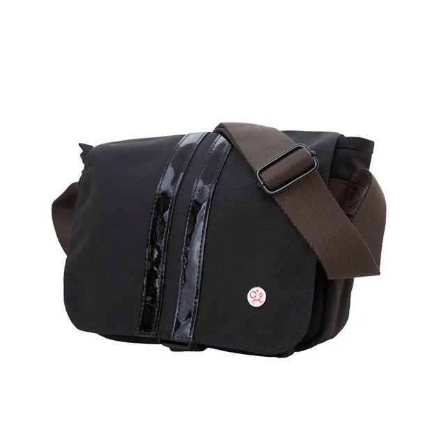 manhattan-portage-murray-shoulder-bag-s-mini-borsa-a-tracolla-in-nylon-1000d-sen image 1