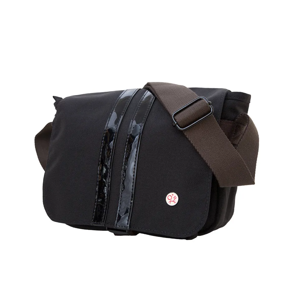 manhattan-portage-murray-shoulder-bag-s-mini-borsa-a-tracolla-in-nylon-1000d-sen image 1