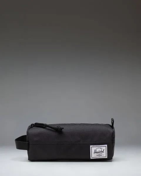 herschel-supply-settlement-pencil-case-little-herschel-astuccio-per-bambini-per- image 1