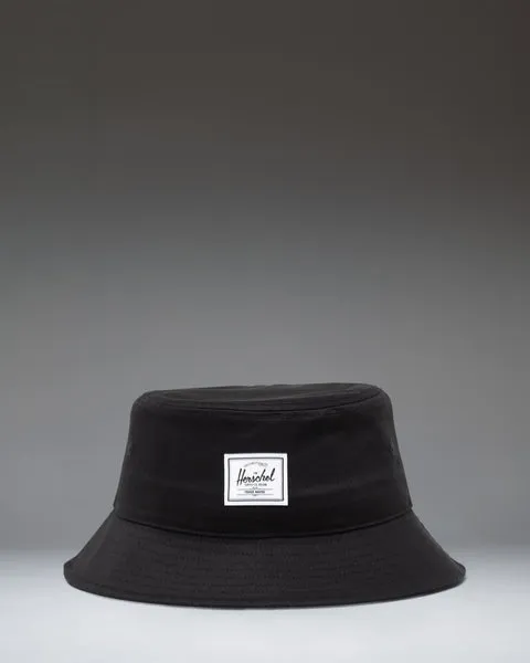 herschel-supply-norman-cappello-bucket-hat-classico-unisex image 1