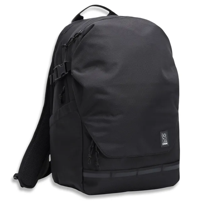 chrome-industries-extlek-24l-pack-zaino-antipioggia-24l-da-everyday-carry-con-ta image 1