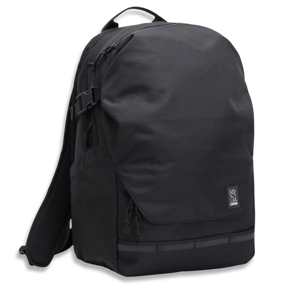 chrome-industries-extlek-24l-pack-zaino-antipioggia-24l-da-everyday-carry-con-ta image 1