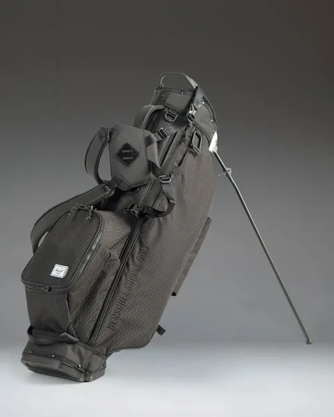 herschel-watt-light-stand-borsa-da-golf-leggera-con-top-a-tre-vie-e-scomparto-te image 1