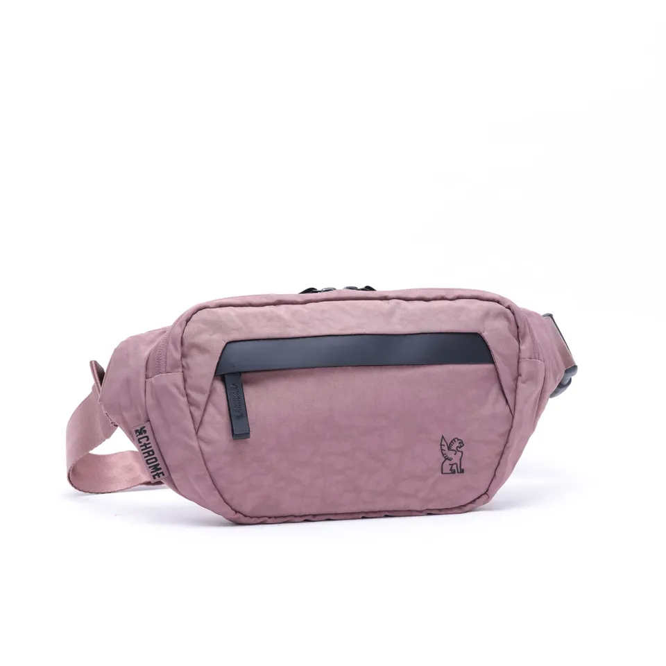chrome-industries-sabin-3l-sling-tracolla-compatta-3-litri-per-everyday-carry-fe image 1