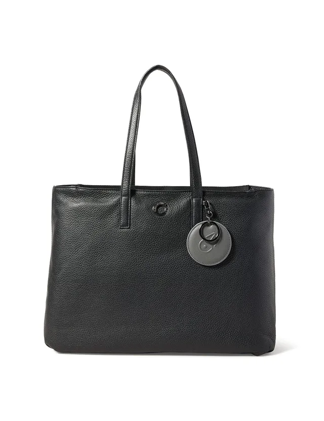 mandarina-duck-mellow-leather-p10fzt23-borsa-a-tracolla-donna-in-pelle-morbida-2 image 1
