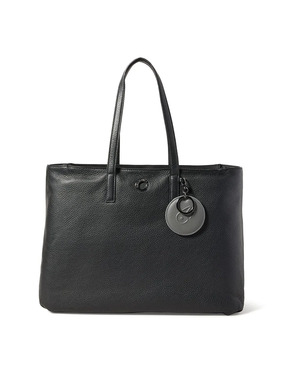 mandarina-duck-mellow-leather-p10fzt23-borsa-a-tracolla-donna-in-pelle-morbida-2 image 1