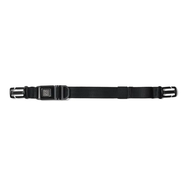 chrome-industries-mini-buckle-sternum-strap-cinturino-pettorale-di-ricambio-con- image 1