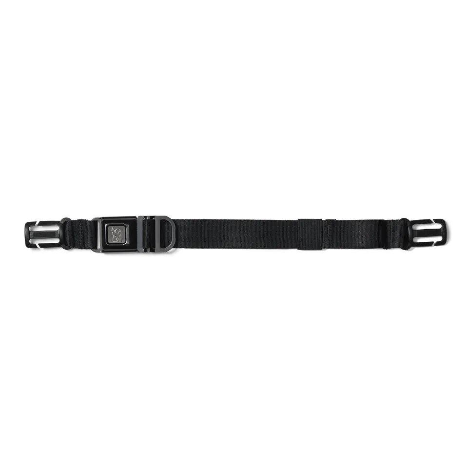 chrome-industries-mini-buckle-sternum-strap-cinturino-pettorale-di-ricambio-con- image 1