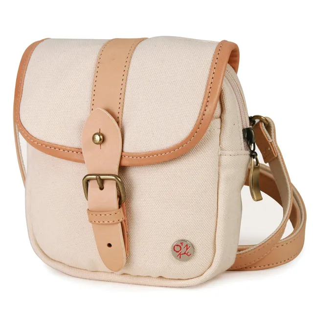 manhattan-portage-ft-greene-organic-shoulder-bag-s-borsina-a-spalla-in-cotone-bi image 1
