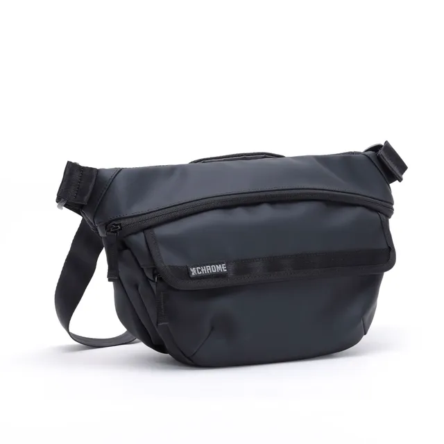 chrome-industries-bot-flap-5l-sling-tracolla-crossbody-a-profilo-basso-5-litri-c image 1