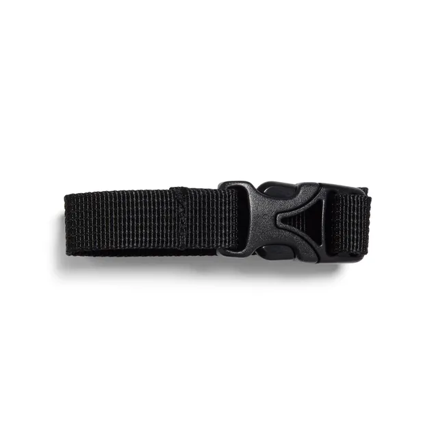 chrome-industries-handlebar-bag-strap-cinghia-di-ricambio-per-borsa-da-manubrio- image 1