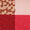 borbonese-foulard-90x90-foulard-in-pura-seta-twill-stampata-con-motivi-d-archivi image 5