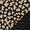 borbonese-poche-zaino-medium-zaino-in-tessuto-riciclato-stampa-op-con-dettagli-i image 8