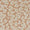 borbonese-busta-large-pochette-busta-in-tela-op-con-zip-e-impugnatura image 5