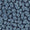borbonese-busta-large-pochette-busta-in-tela-op-con-zip-e-impugnatura image 6