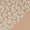 borbonese-gemini-camera-case-medium-in-tela-stampa-op-con-dettagli-in-vitello-e- image 8
