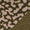 borbonese-plie-borsa-hobo-medium-borsa-hobo-in-tessuto-riciclato-stampa-op-con-d image 8