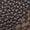 borbonese-premiere-borsa-shopping-large-in-pelle-di-vitello-stampa-cervo-con-pat image 7