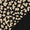 borbonese-portachiavi-bauletto-in-tessuto-riciclato-stampa-op-con-dettagli-in-pe image 6