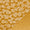 borbonese-flight-borsa-shopping-large-tote-grande-in-tela-stampa-op image 8
