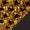 borbonese-halo-mini-bag-in-tessuto-effetto-paglia-traforata-made-in-italy image 7
