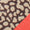 borbonese-x-quid-boing-bag-borsa-a-mano-edizione-limitata-in-pelle-intarsiata-e- image 6
