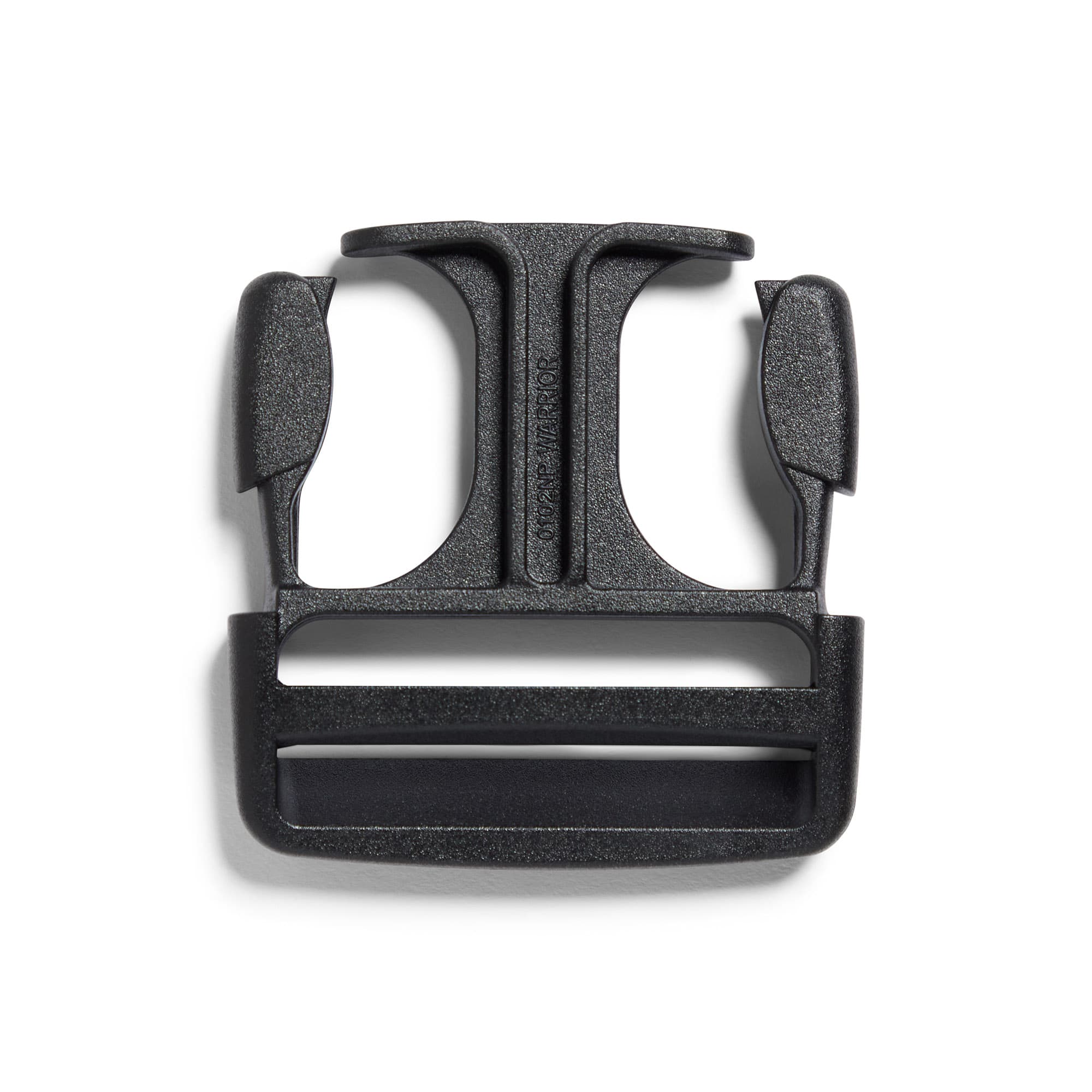chrome-industries-dual-adjust-2-fibbia-ricambio-maschio-a-doppia-regolazione-da- image 1